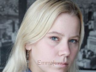EmmaJuse