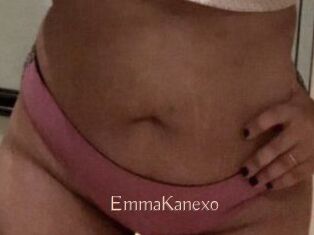 EmmaKanexo