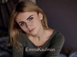 EmmaKaufman
