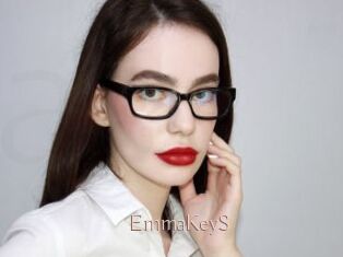 EmmaKeyS