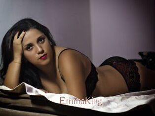 EmmaKing