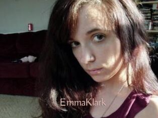 EmmaKlark