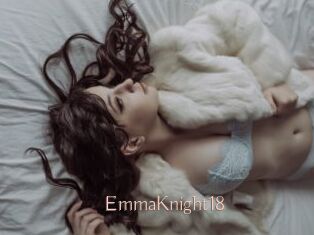 EmmaKnight18