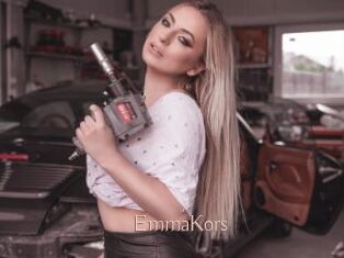 EmmaKors