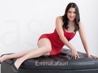EmmaLafauri