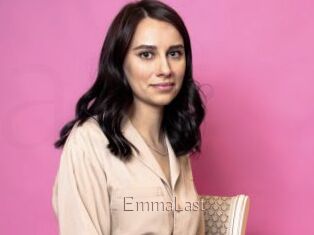 EmmaLast