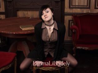 EmmaLiLovlely