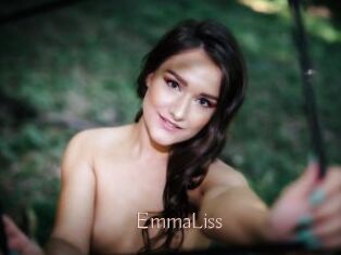 EmmaLiss
