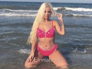 EmmaLoveS