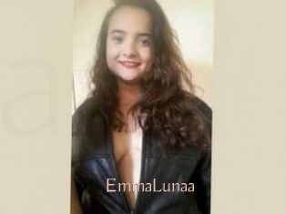 EmmaLunaa