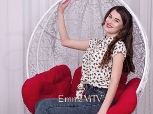 EmmaMTV