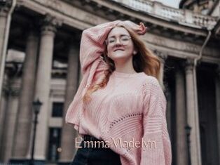 EmmaMadelyn Anal Sexe