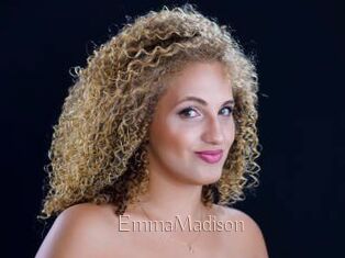 EmmaMadison