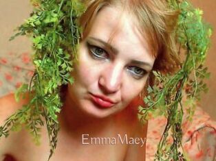 EmmaMaey