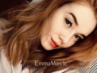 EmmaMarcle