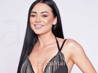 EmmaMari