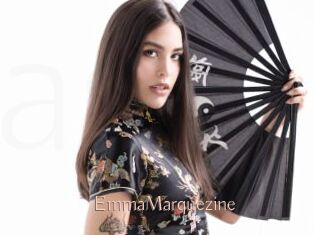 EmmaMarquezine