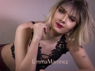 EmmaMartinez