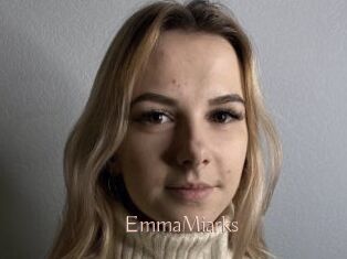 EmmaMiarks