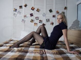 EmmaMilson