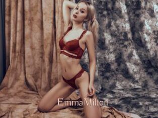 EmmaMilton