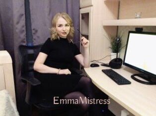 Emma_Mistress