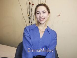 EmmaMosley