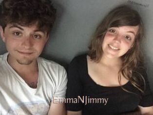 EmmaNJimmy