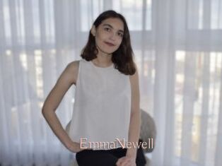 EmmaNewell