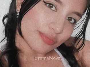EmmaNova