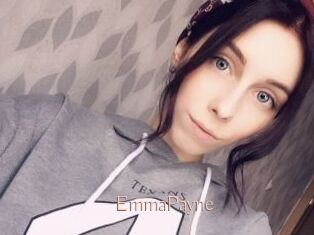 EmmaPayne