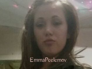 EmmaPeelemov