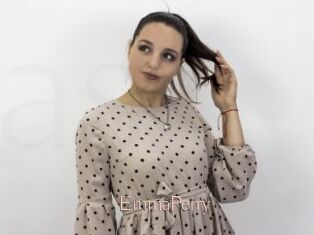 EmmaPerry