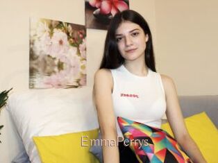 EmmaPerrys