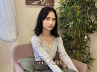 EmmaPetitEm