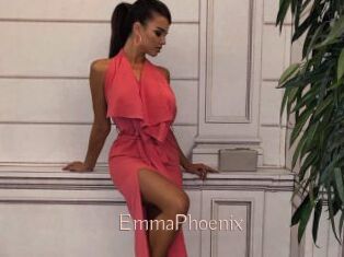 EmmaPhoenix