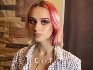 EmmaPinko