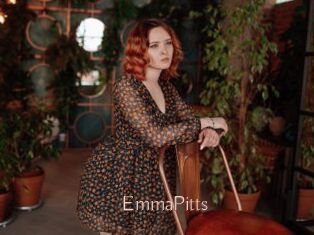 EmmaPitts