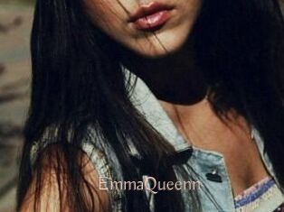 EmmaQueenn