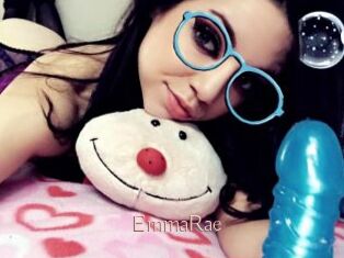 EmmaRae_