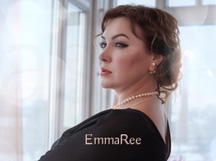 EmmaRee