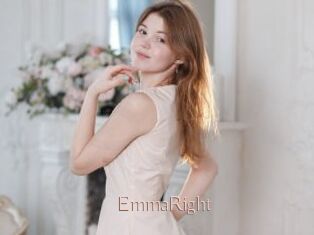 EmmaRight