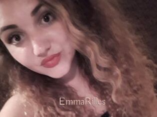 EmmaRilles
