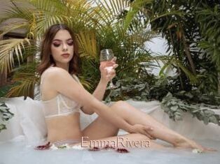 EmmaRivera