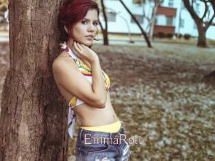 EmmaRott