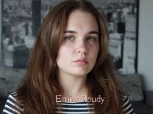 EmmaRoudy