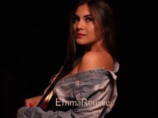 EmmaRousee