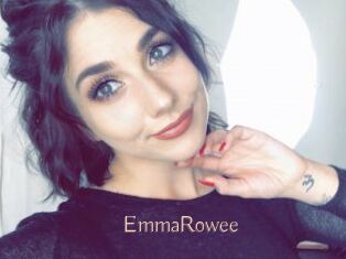 EmmaRowee