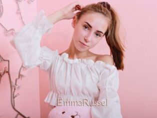 EmmaRussel