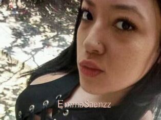 EmmaSaenzz